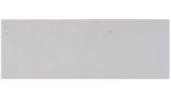 Calacatta Vicenza - Matte Q