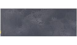 Rugged Concrete 4033 Caesarstone