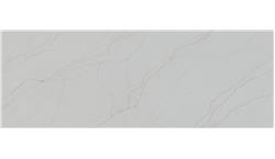 Tramonto PentalQuartz