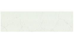 Mystere Honed (Myora Honed)