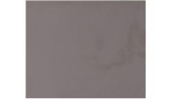 Fossil Gray - Matte Q