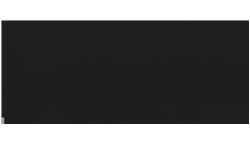 Crystal Anthracite Pure Technistone