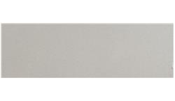 Blanco City (D) Silestone