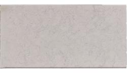 Reston (D) Atlantic Quartz