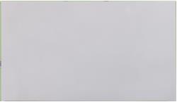 Pure White CRS Quartz