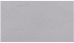 Dolomiti Extra Alleanza Quartz