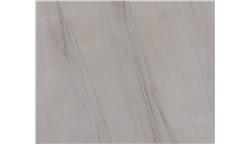 Crema Di Ceara Quartzite