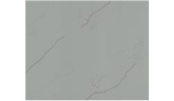 Calacatta Golden (ISG) Technistone