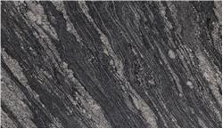 Waterfall SenSa Granite