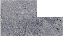 Smoky White SenSa Granite