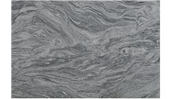 Viscon White Granite