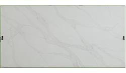 Phoenix Sky Vadara Quartz