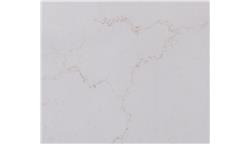 Mia Gold (D) PentalQuartz