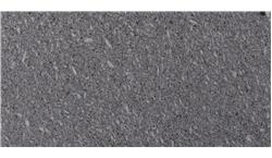 Silver Blue SenSa Granite
