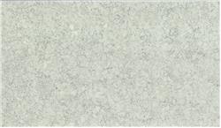 Omega White TVS Quartz