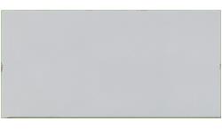 Brilliant White Technistone