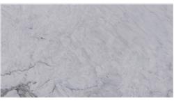 White Fantasy Marble