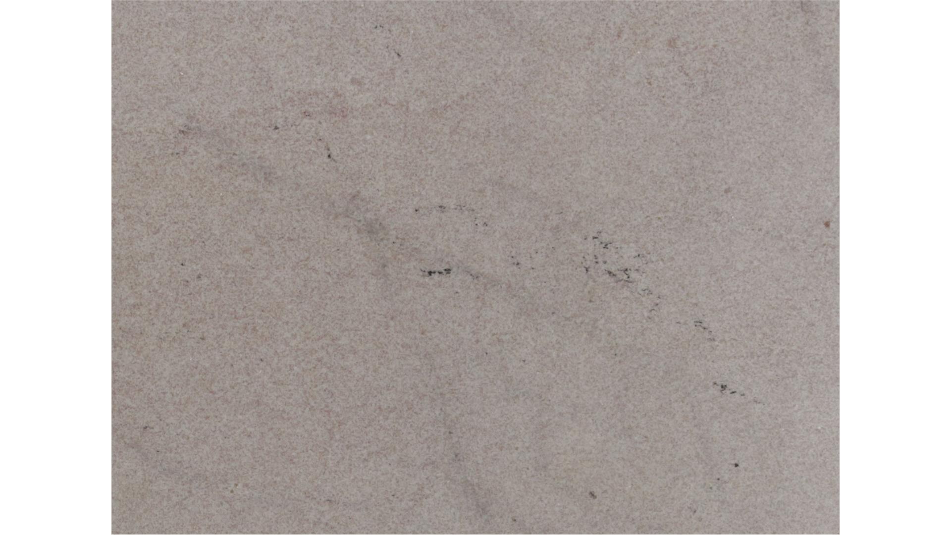 White Egeo Granite Slabs