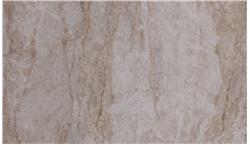 Taga (Stellar Grey) Dekton