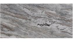 Sequoia/Fantasy Brown Marble