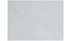 Tramonto PentalQuartz