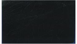 Saratoga Black Soapstone