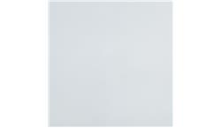 Sea Ice Wilsonart Quartz