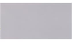 Noble Pro Frost Technistone