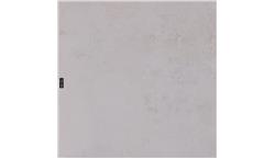 Marbella Vadara Quartz