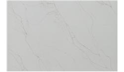 Tramonto PentalQuartz