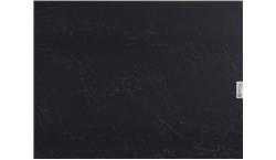 Carbo (Brushed) Viatera