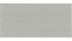 Stellar Snow Silestone