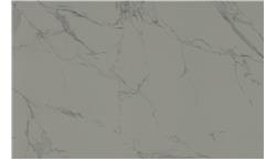 Natura (Cameo) Dekton