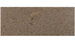 Venecian Gold Granite