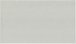 Carrara Royale TVS Quartz