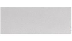 White Diamond (D) Silestone