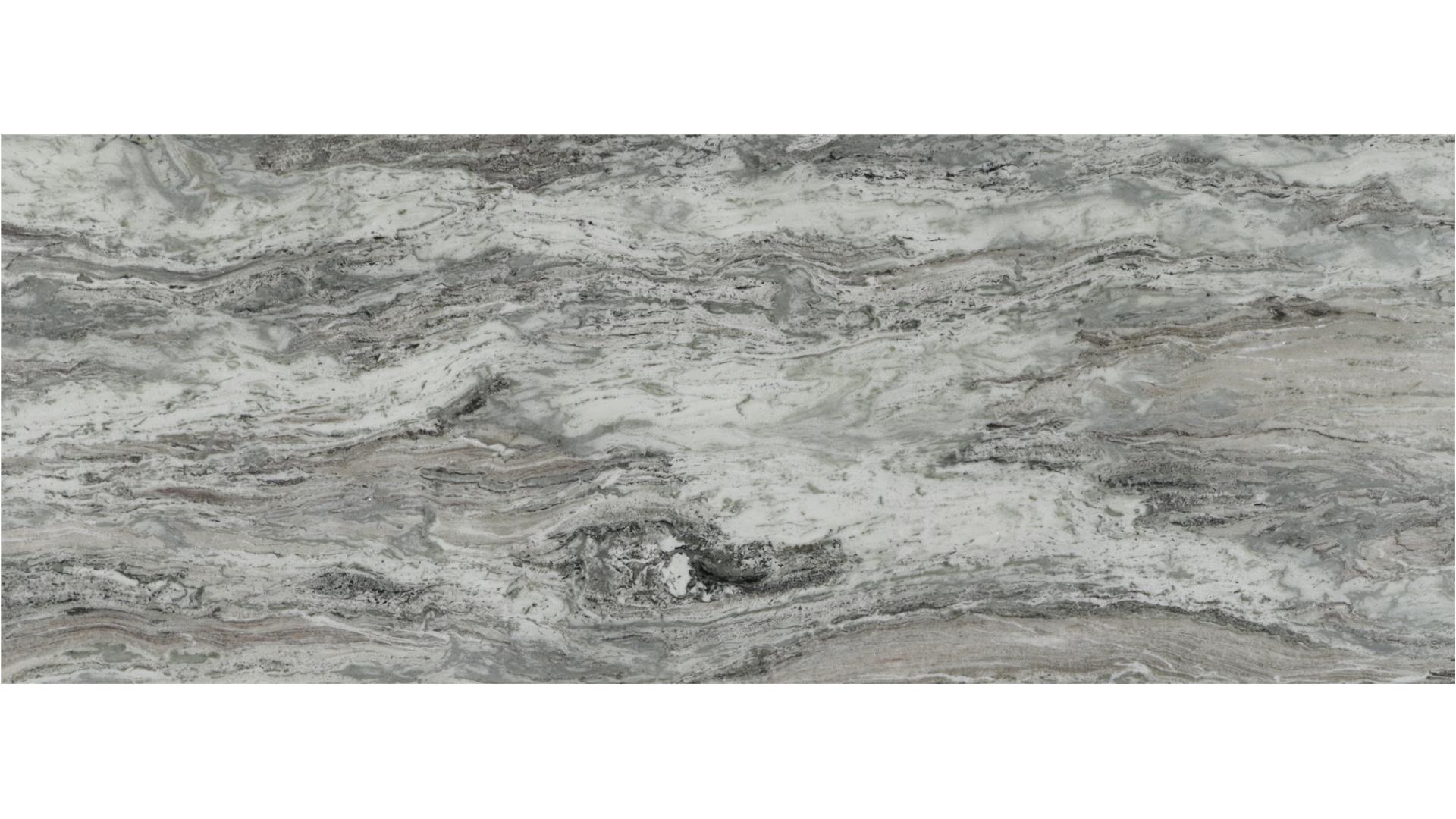Sequoia Brown Fantasy Leather Marble Slabs
