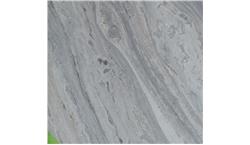 Fantasy / River Blue Marble