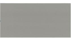 Blanco Maple Silestone