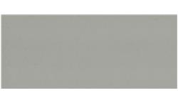 Carrara Oro (J1) Viatera