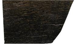 Golden Dragon Cambria