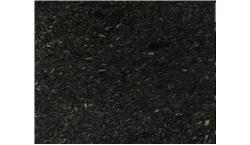 New Steel Grey Granite