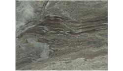 Sequoia Brown Fantasy Leather Marble