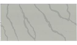 Calacatta Classic Silestone