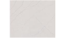 Calacatta Miraggio Cielo Q