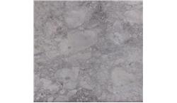 Super White Quartzite