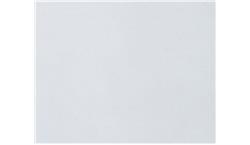 Noble Areti Bianco Technistone