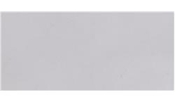 Calacatta Milano (ISG) Technistone