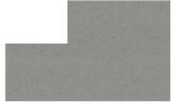 Pearl Jasmine Silestone