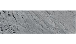 Smoky White SenSa Granite